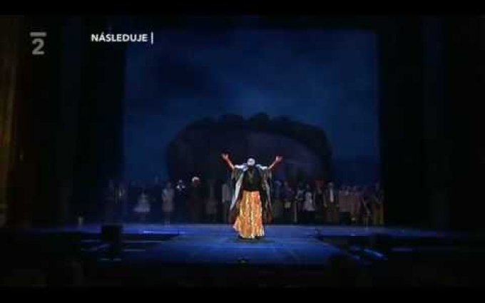 Kudykam - Dojde na zázrak