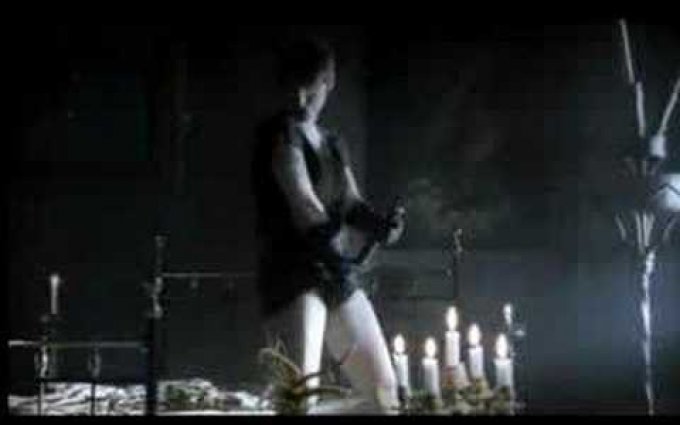 Lenka Dusilova: Holka magor