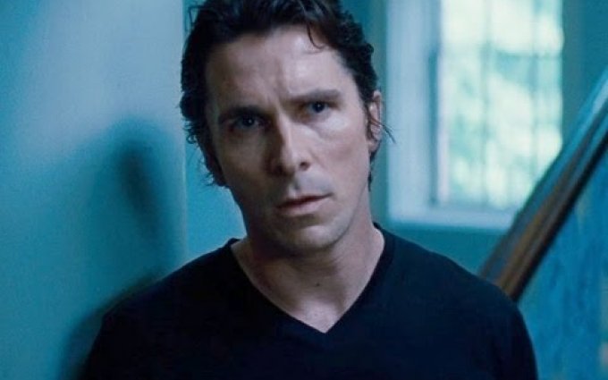 The Dark Knight Rises Trailer 2 Official 2012 [HD] - Christian Bale, Anne Hathaway