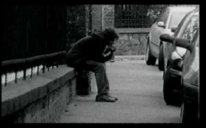 Desmod - Mám na to liek