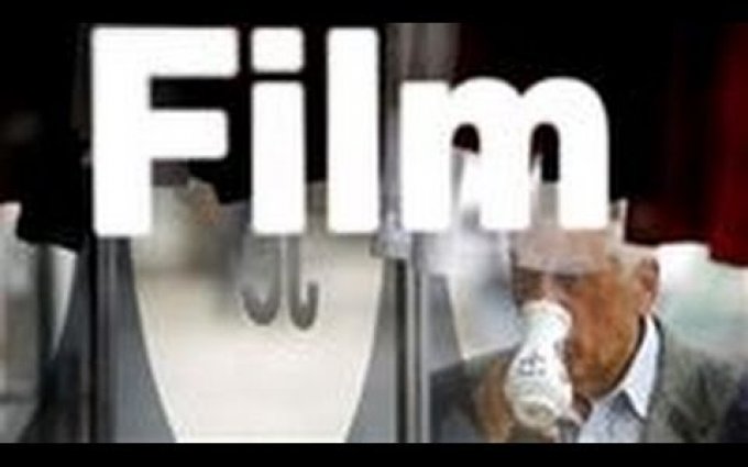 Karlovy Vary Festivals