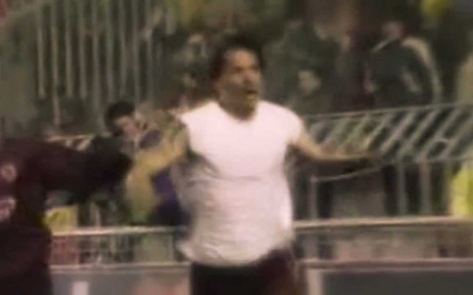 Sparta Prague - Famous History, Bright Future