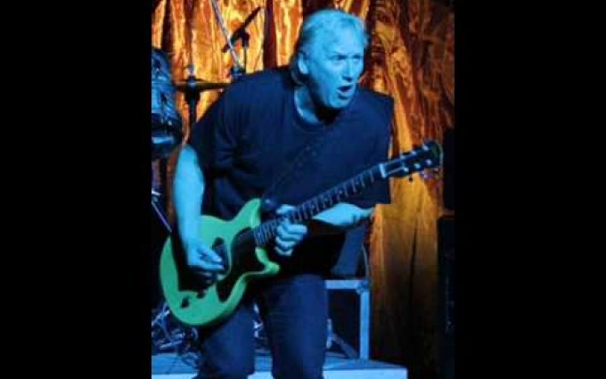 Katapult - Živýho mě nedostanou