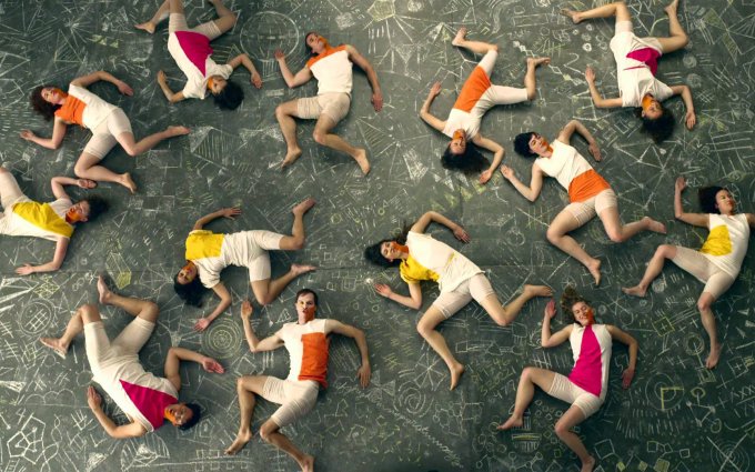 tUnE-yArDs - Bizness (Official Video)