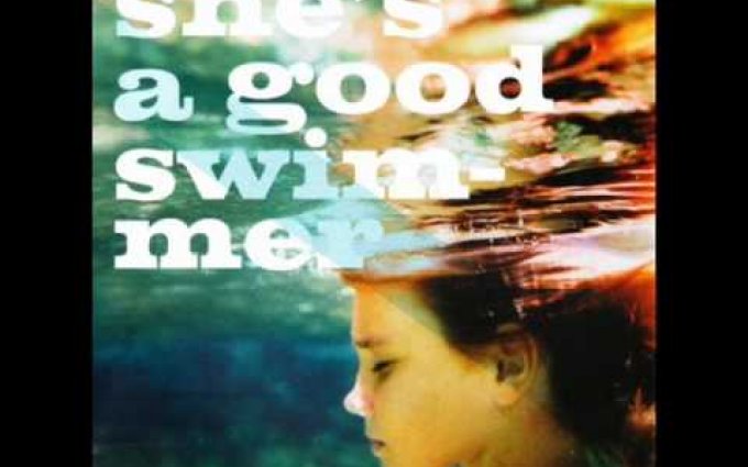 Charlie Straight-You can