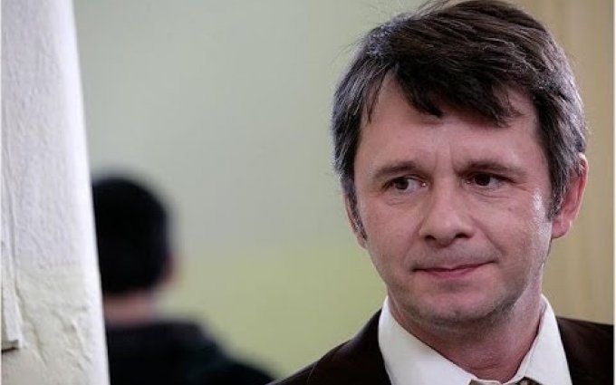 Jan Šťastný (*9. 12. 1965)