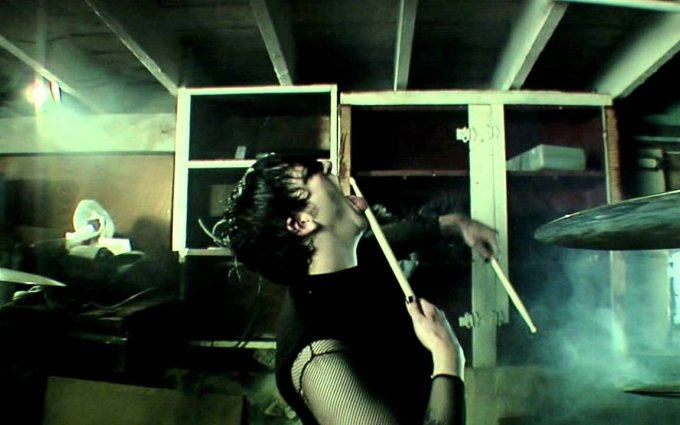 Aiden - Die Romantic