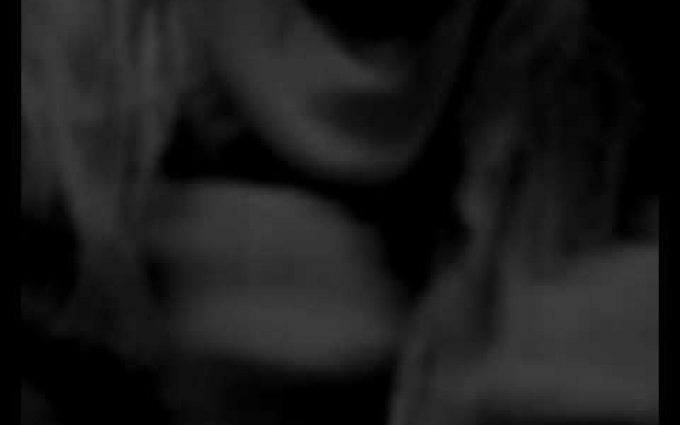 César a Drana - Divadlo ABC - Městská divadla pražská