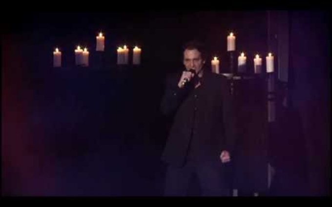 Radim Schwab Nespravedlivý Bůh