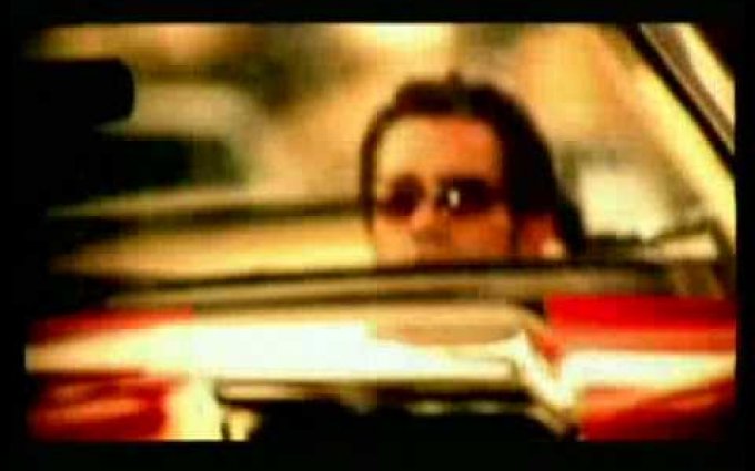 "La Grupa"  Que bonita ehh