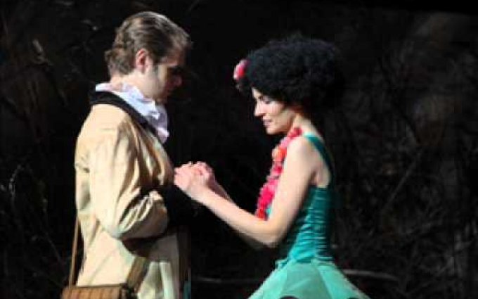 papageno_video_upoutavka.wmv