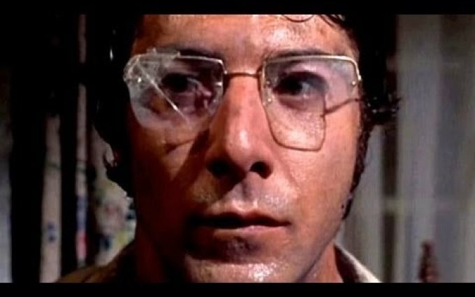 Straw Dogs (1971) Dustin Hoffman, Susan George, Peter Vaughan   #1 OFFICIAL MOVIE TRAILER