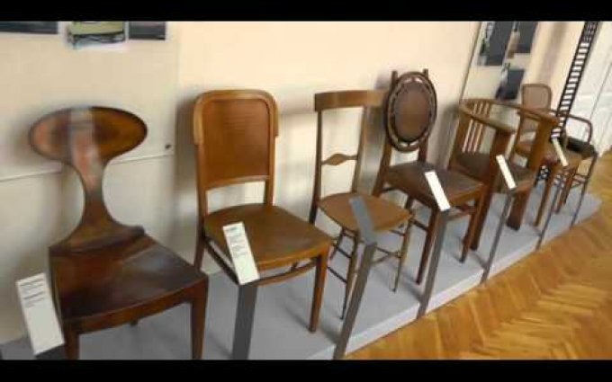 Kamenice nad Lipou   zámek