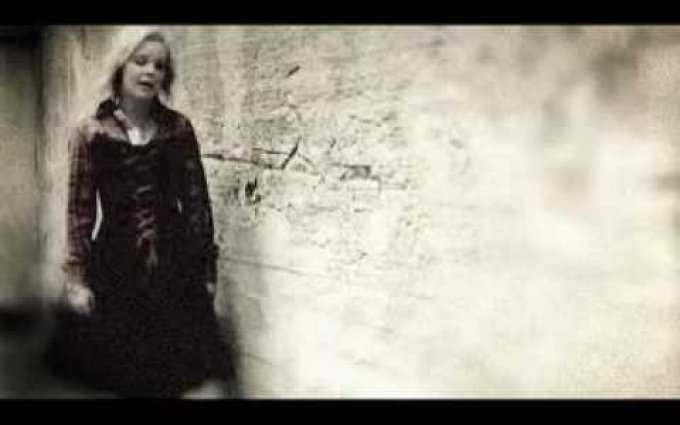PAIN - Follow Me feat. Anette Olzon of Nightwish (OFFICIAL MUSIC VIDEO)