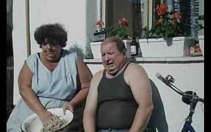 HELENA RŮŽIČKOVÁ  - vzpomínka