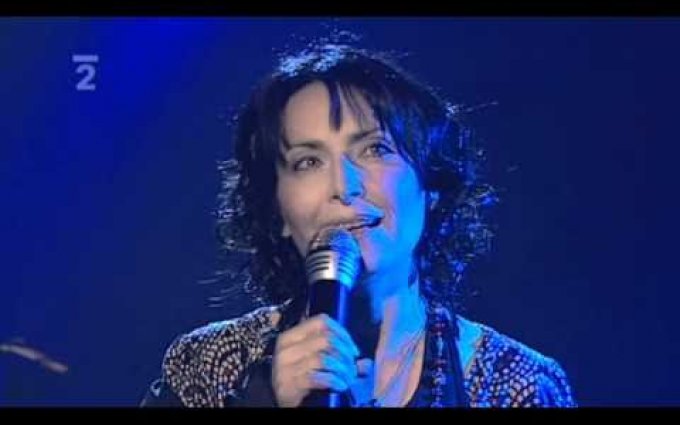 Zora Jandova - Modlitba