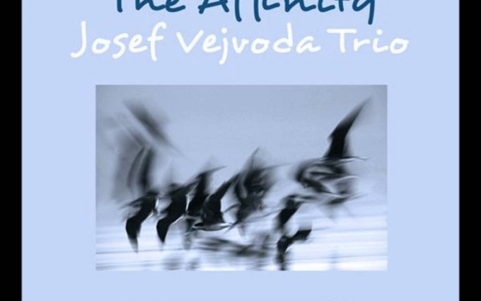 Josef Vejvoda Trio Unstable Meaning