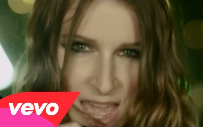 Guano Apes - Oh What A Night