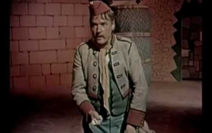 To je ta vaše politika... zpitomět lidi...