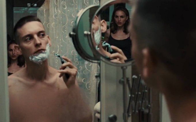 Brothers (2009) trailer