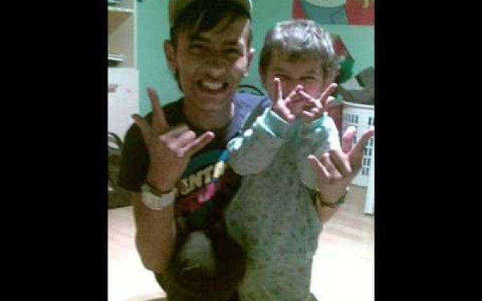 Jan Bendig - Málo tě znám