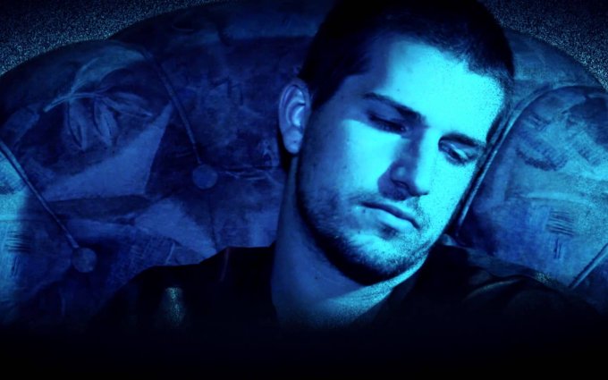 Jaksi Taksi - Signál (official HD video)