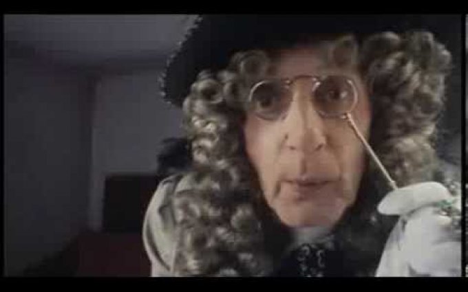 Best of   Princezna ze mlejna!