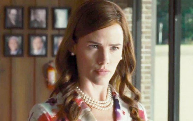 Butter Trailer Official [HD 1080] - Jennifer Garner, Hugh Jackman