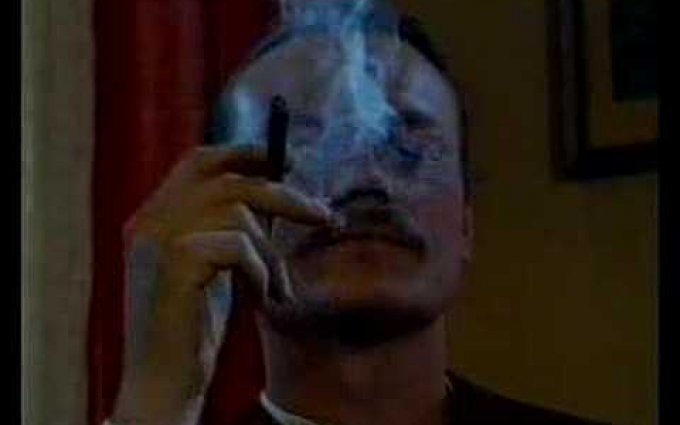 Argema - Jarosovsky pivovar