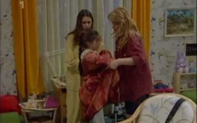 Kateřina Janečková - Když se slunci nedaří