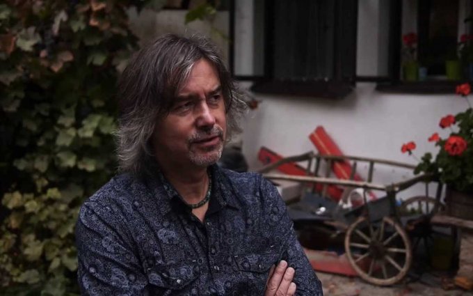 Malina Brothers oficiální video