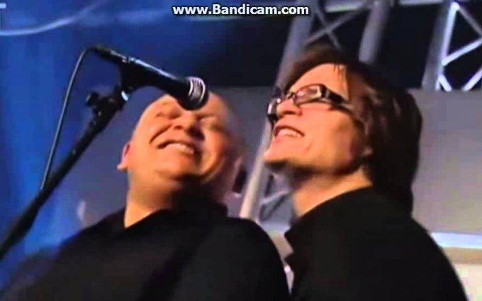 Alena Antalová- muž č. 1