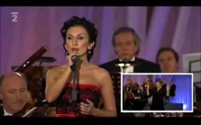 Non, je ne regrette rien