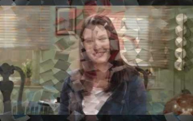 Kristýna Leichtová