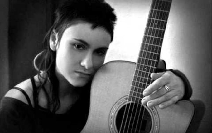 Čechomor & Lenka Dusilová   Ach Bože z nebe