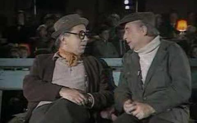 Felix Holzmann -Statistika