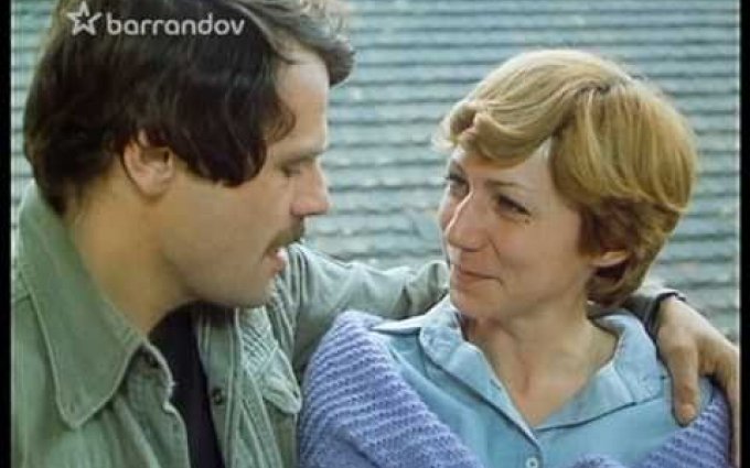 Praha, Všehrdova 10