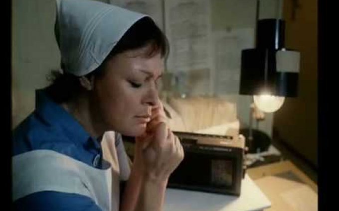 Karel Gott - To musím zvládnout sám