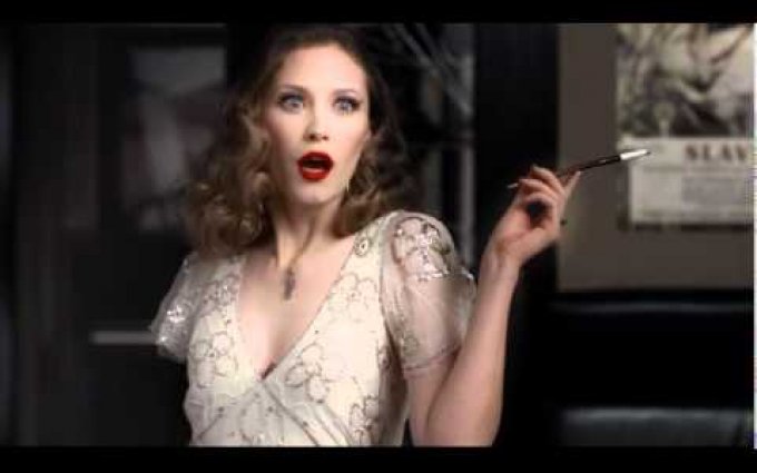 WOHNOUT versus Fanánek - Sólo pro Mouřenína