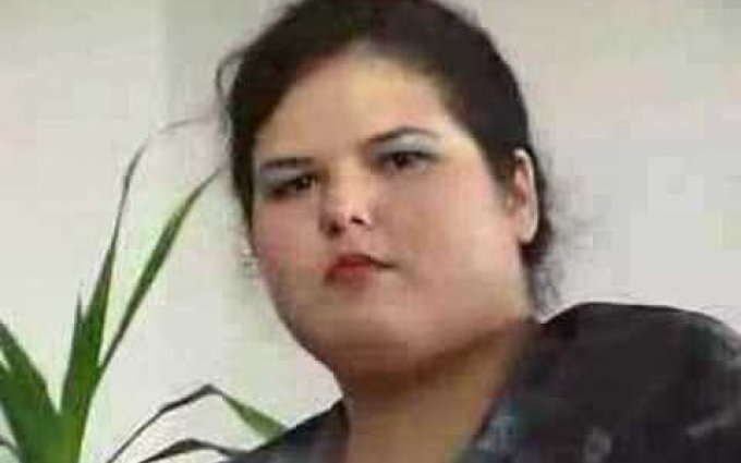 Horkýže Slíže - Baby