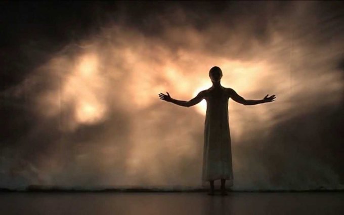 NANOHACH / Lenka Flory: Flashed by