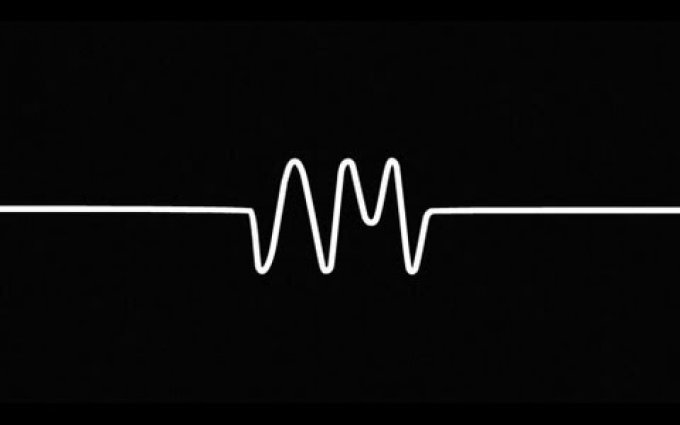 Arctic Monkeys - Do I Wanna Know? (Official Video)