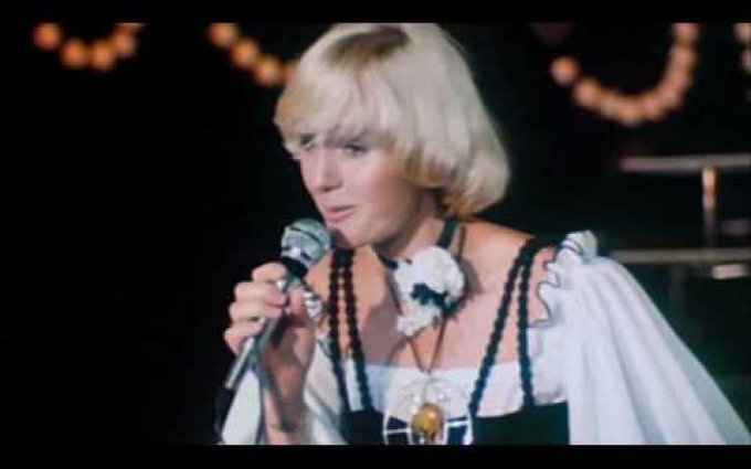 Helena Vondráčková - Malovaný džbánku (1977)