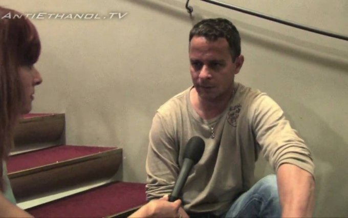 Baron Prášil - Filip Renč