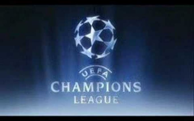 Slavia Praha - Sezóna splněných snů