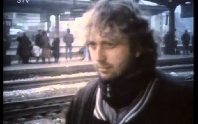 Dalibor Janda - Tisíckrát krásnejší