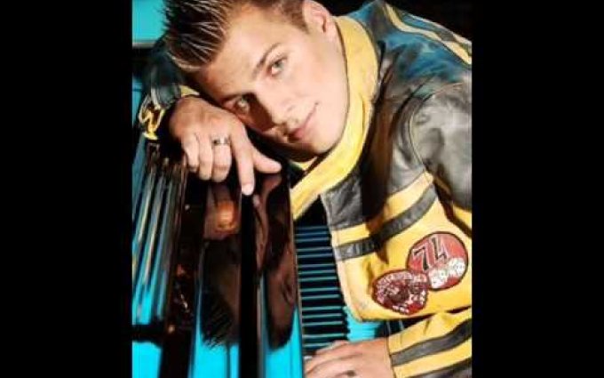 Tomáš Savka-Kde jsi ty