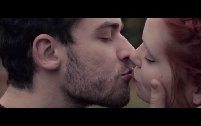 Calm Season - One Day (Official Video)