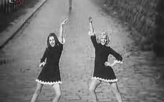 Vaclav Neckar - Hej pane zajici