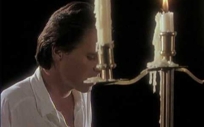 Janek Ledecky - Pekna, pekna, pekna